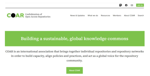 1759994222562000498.png image.png