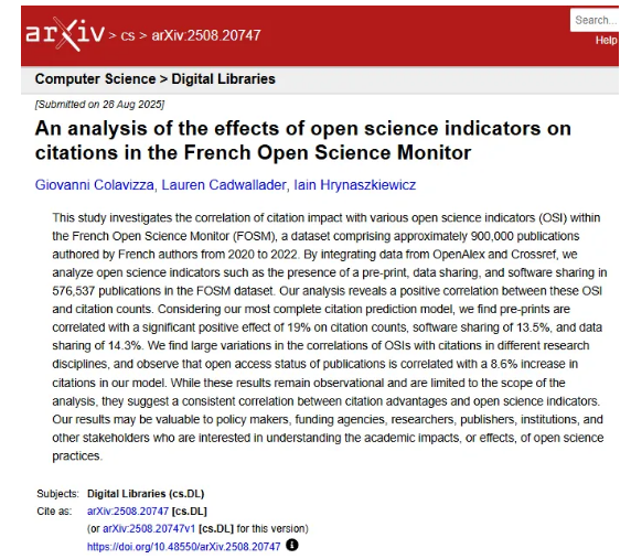 1759995001717055592.png image.png