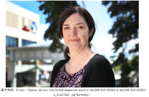 1759995247074022070.png image.png