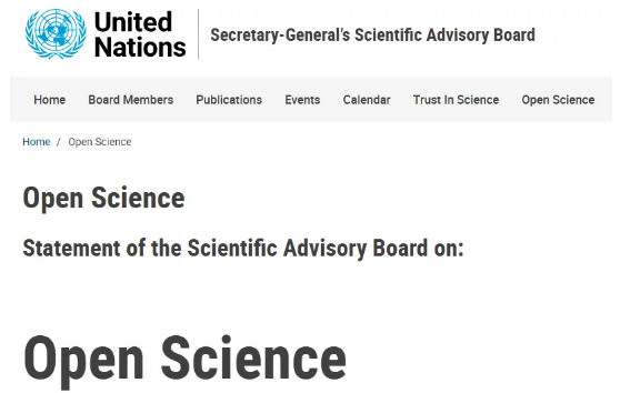 1760335707189068915.png image.png