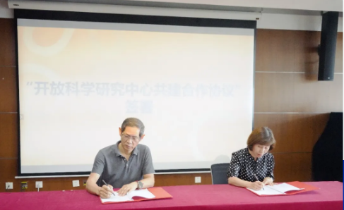 1761636604382014021.png image.png