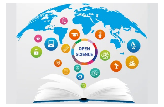 1764124912196054785.png image.png