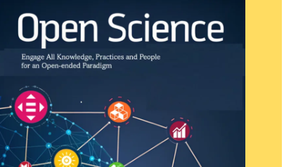 中国青年科学家社区众筹建设OA期刊支持UNESCO“科学十年”和开放科学