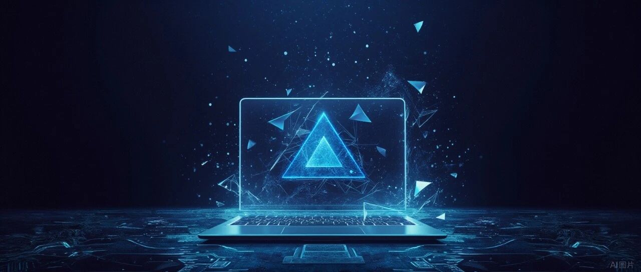 2025中国开放获取周会议（CHINA OA WEEK）报名！