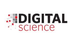 Australian research well placed for adoption of National Persistent Identifier (PID) Strategy