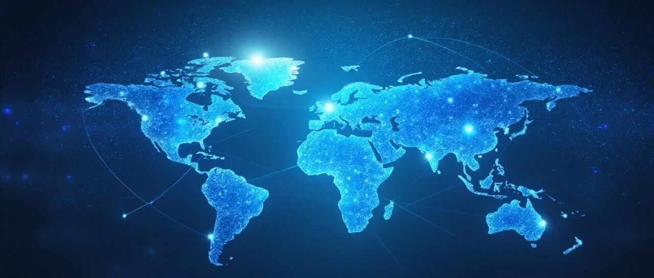 【转载】科技部发布“开放科学国际合作行动计划”