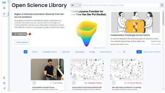 1661132149299096162.png image.png