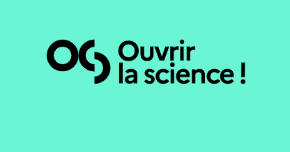 1685063012789057252.png image.png