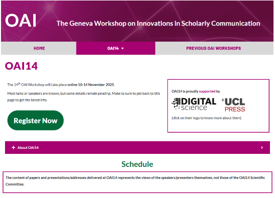 1757664958152042139.png image.png