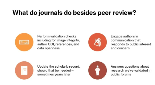 1764122919072012378.png image.png