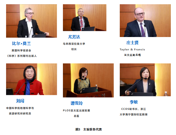 1764124608264094735.png image.png