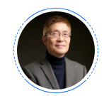 1764125513884011846.png image.png