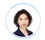 1764125534483067558.png image.png