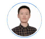 1764125561375077186.png image.png