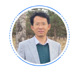 1764125589994031997.png image.png