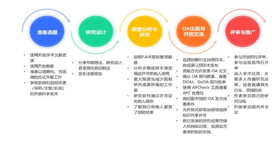 1764126444087063217.png image.png