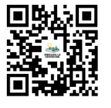 1764126484097097568.png image.png