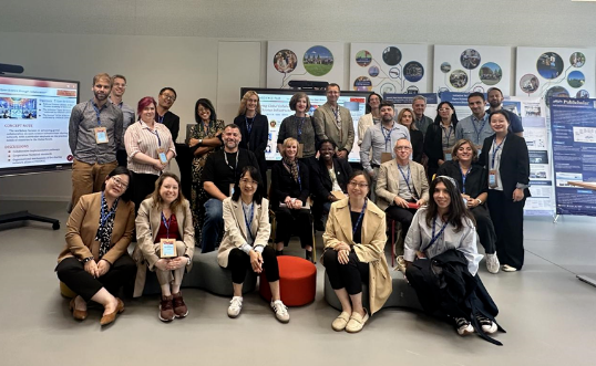 1766972902954065649.png image.png