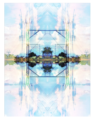 1768548160663006203.png image.png