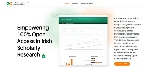 1769760166993008369.png image.png